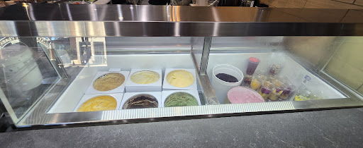 Photo of Rolled Pita Bar - 20 N Orange Ave ste 100, Orlando, FL 32801