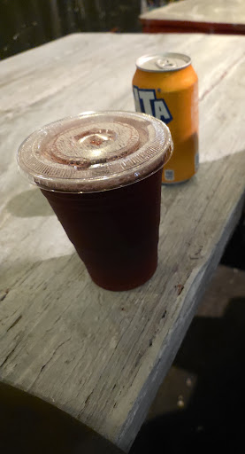 Photo of Mediterranean Street Food By Shishco - 118 Lake Ave, Maitland, FL 32751