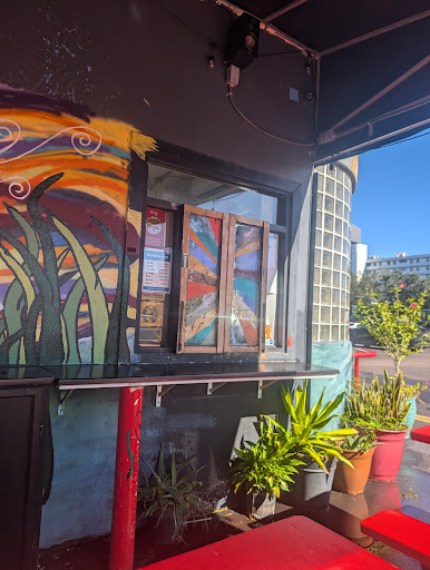 Photo of Mediterranean Street Food By Shishco - 118 Lake Ave, Maitland, FL 32751