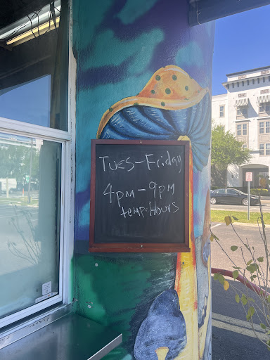 Photo of Mediterranean Street Food By Shishco - 118 Lake Ave, Maitland, FL 32751