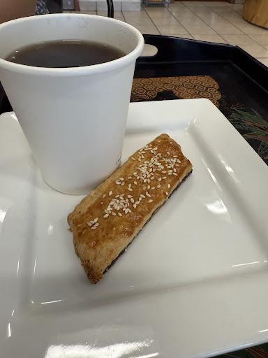 Photo of Gourmet 2 GO (The Egyptian Restaurant)‎ - 3050 Alafaya Trail #1008, Oviedo, FL 32765