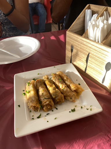 Photo of Gourmet 2 GO (The Egyptian Restaurant)‎ - 3050 Alafaya Trail #1008, Oviedo, FL 32765