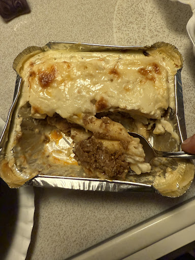 Photo of Gourmet 2 GO (The Egyptian Restaurant)‎ - 3050 Alafaya Trail #1008, Oviedo, FL 32765