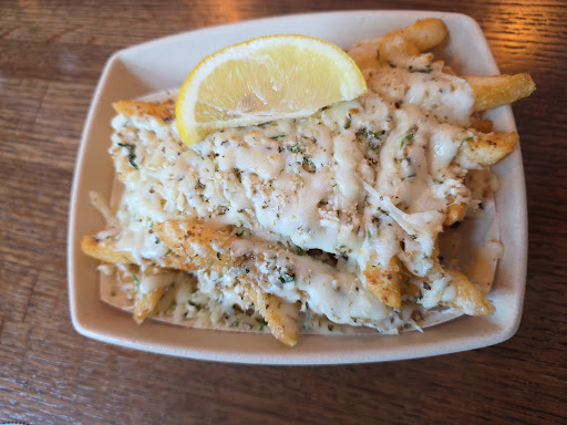 Photo of The Great Greek Mediterranean Grill - Maitland, FL - 701 Trelago Way Suite 100 Suite A-101, Maitland, FL 32751