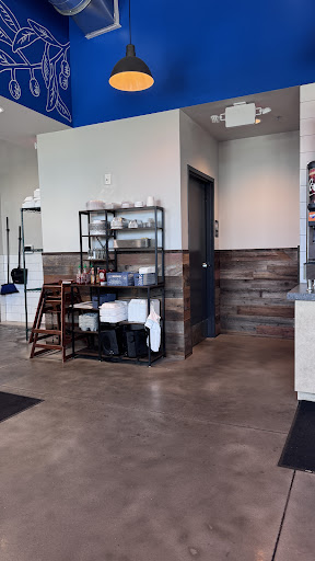 Photo of The Great Greek Mediterranean Grill - Maitland, FL - 701 Trelago Way Suite 100 Suite A-101, Maitland, FL 32751