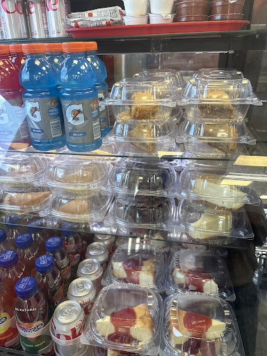 Photo of Mr. Gyros - 3725 S Orange Blossom Trl, Orlando, FL 32839