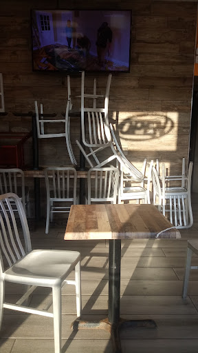 Photo of Mr. Gyros - 3725 S Orange Blossom Trl, Orlando, FL 32839