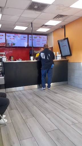 Photo of Mr. Gyros - 3725 S Orange Blossom Trl, Orlando, FL 32839