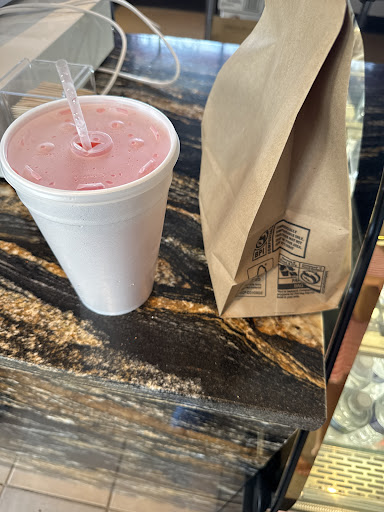 Photo of Mr. Gyros - 3725 S Orange Blossom Trl, Orlando, FL 32839