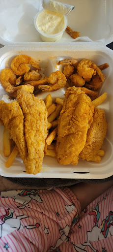 Photo of Mr. Gyros - 3725 S Orange Blossom Trl, Orlando, FL 32839