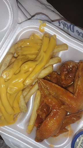 Photo of Mr. Gyros - 3725 S Orange Blossom Trl, Orlando, FL 32839