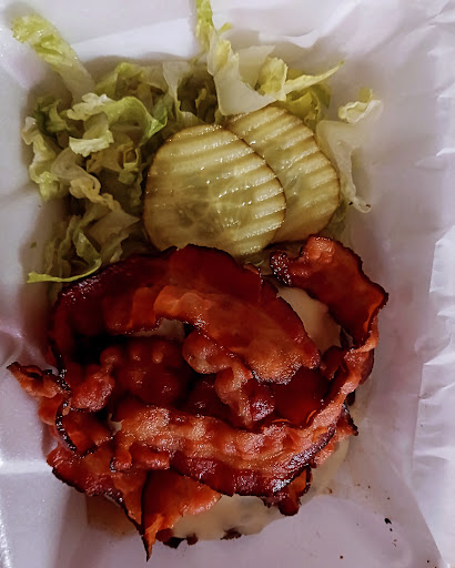 Photo of Mediterranean Bar & Grill - 983 County St, Taunton, MA 02780