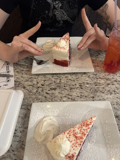 Photo of Mediterranean Bar & Grill - 983 County St, Taunton, MA 02780