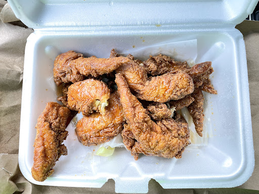 Photo of Mediterranean Bar & Grill - 983 County St, Taunton, MA 02780