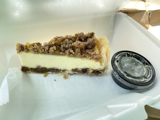 Photo of Mediterranean Bar & Grill - 983 County St, Taunton, MA 02780