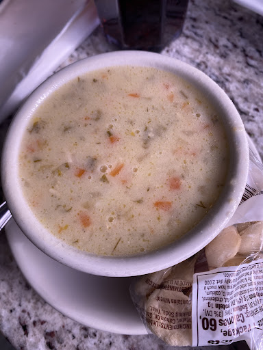 Photo of Mediterranean Bar & Grill - 983 County St, Taunton, MA 02780