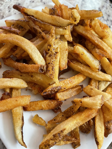 Photo of Mediterranean Bar & Grill - 983 County St, Taunton, MA 02780