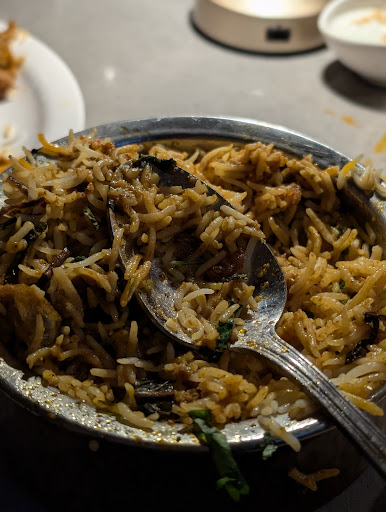 Photo of Saffron By The Sea - 110 Middle St, Fairhaven, MA 02719