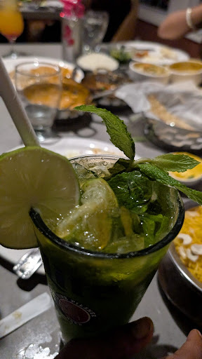 Photo of Saffron By The Sea - 110 Middle St, Fairhaven, MA 02719