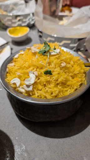 Photo of Saffron By The Sea - 110 Middle St, Fairhaven, MA 02719