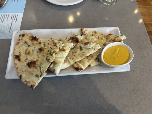 Photo of Saffron By The Sea - 110 Middle St, Fairhaven, MA 02719