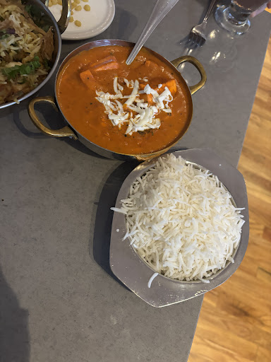 Photo of Saffron By The Sea - 110 Middle St, Fairhaven, MA 02719