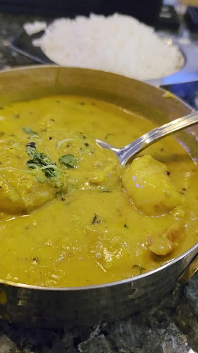 Photo of Saffron By The Sea - 110 Middle St, Fairhaven, MA 02719