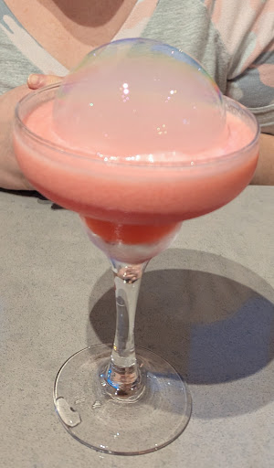 Photo of Saffron By The Sea - 110 Middle St, Fairhaven, MA 02719