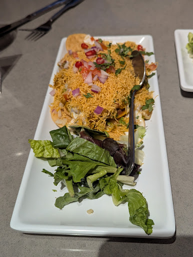 Photo of Saffron By The Sea - 110 Middle St, Fairhaven, MA 02719