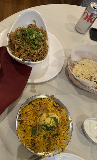 Photo of Saffron By The Sea - 110 Middle St, Fairhaven, MA 02719