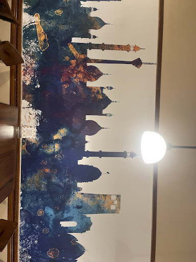 Photo of Bagels & Biryaniz - 894 Purchase St, New Bedford, MA 02740