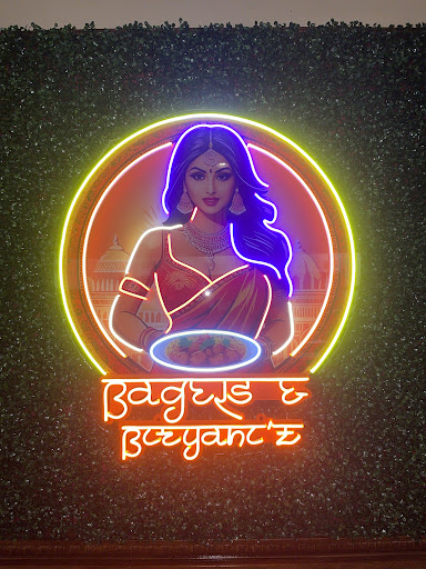 Photo of Bagels & Biryaniz - 894 Purchase St, New Bedford, MA 02740