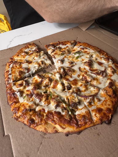 Photo of Bagels & Biryaniz - 894 Purchase St, New Bedford, MA 02740