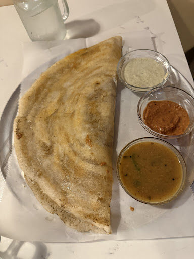 Photo of Bagels & Biryaniz - 894 Purchase St, New Bedford, MA 02740