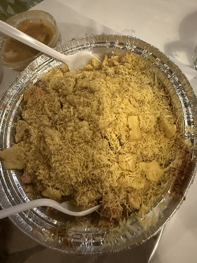 Photo of Bagels & Biryaniz - 894 Purchase St, New Bedford, MA 02740