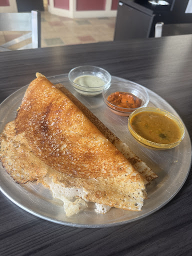 Photo of Bagels & Biryaniz - 894 Purchase St, New Bedford, MA 02740