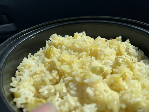 Photo of Sanixas Cuisine - 847 Pleasant St, Fall River, MA 02723