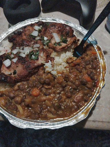 Photo of Sanixas Cuisine - 847 Pleasant St, Fall River, MA 02723