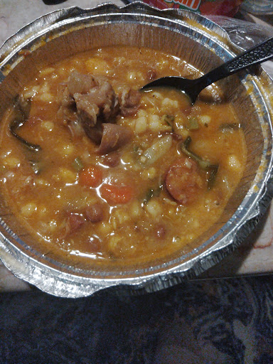 Photo of Sanixas Cuisine - 847 Pleasant St, Fall River, MA 02723