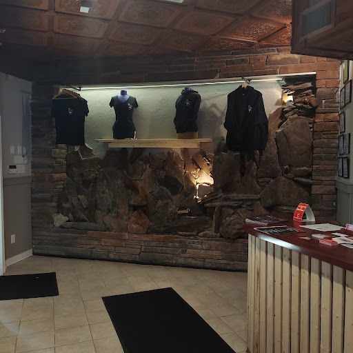 Photo of RoyalT Cafe - 1856 Acushnet Ave, New Bedford, MA 02746