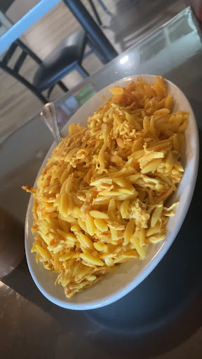 Photo of RoyalT Cafe - 1856 Acushnet Ave, New Bedford, MA 02746