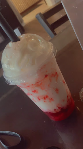 Photo of RoyalT Cafe - 1856 Acushnet Ave, New Bedford, MA 02746