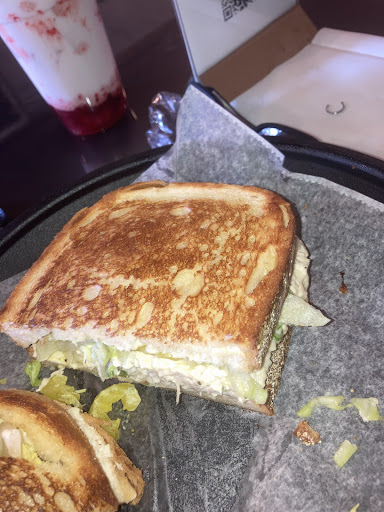 Photo of RoyalT Cafe - 1856 Acushnet Ave, New Bedford, MA 02746