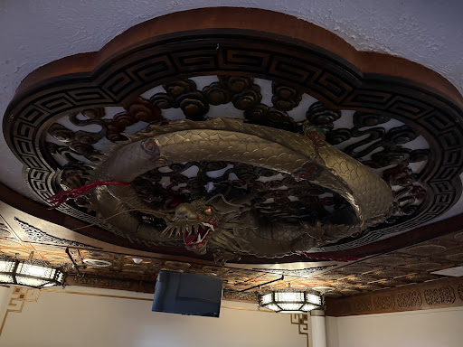 Photo of RoyalT Cafe - 1856 Acushnet Ave, New Bedford, MA 02746