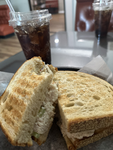 Photo of RoyalT Cafe - 1856 Acushnet Ave, New Bedford, MA 02746