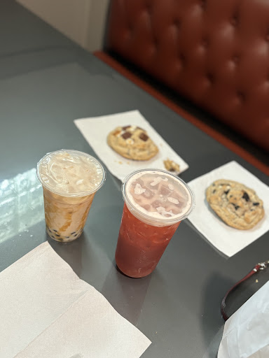 Photo of RoyalT Cafe - 1856 Acushnet Ave, New Bedford, MA 02746