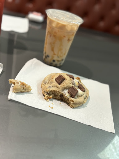 Photo of RoyalT Cafe - 1856 Acushnet Ave, New Bedford, MA 02746