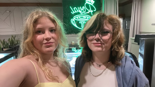 Photo of RoyalT Cafe - 1856 Acushnet Ave, New Bedford, MA 02746