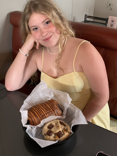 Photo of RoyalT Cafe - 1856 Acushnet Ave, New Bedford, MA 02746