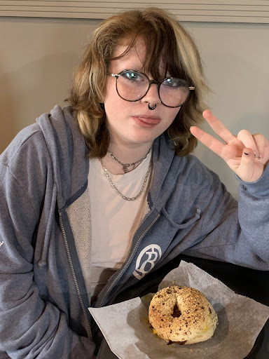 Photo of RoyalT Cafe - 1856 Acushnet Ave, New Bedford, MA 02746